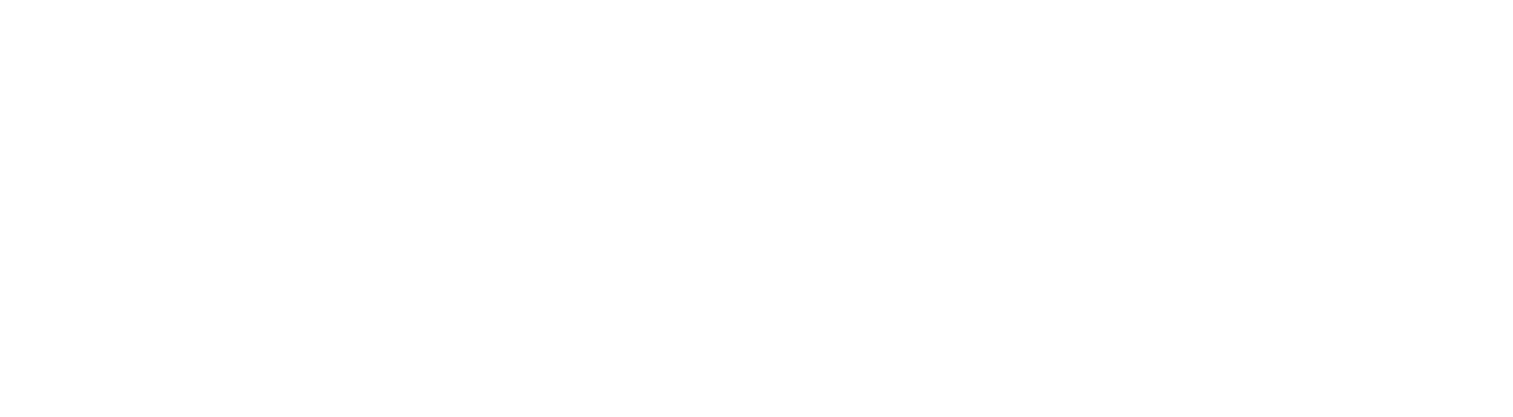 KB Designs — Kitchen & Bath Remodeling